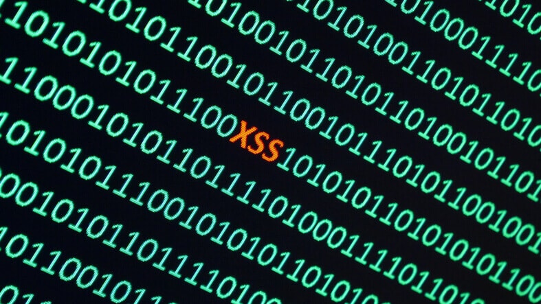 CVE-2026-34530 File Browser vulnerability